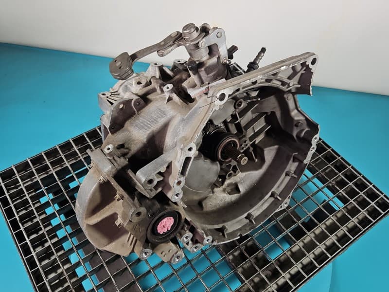Part 0 - Main image