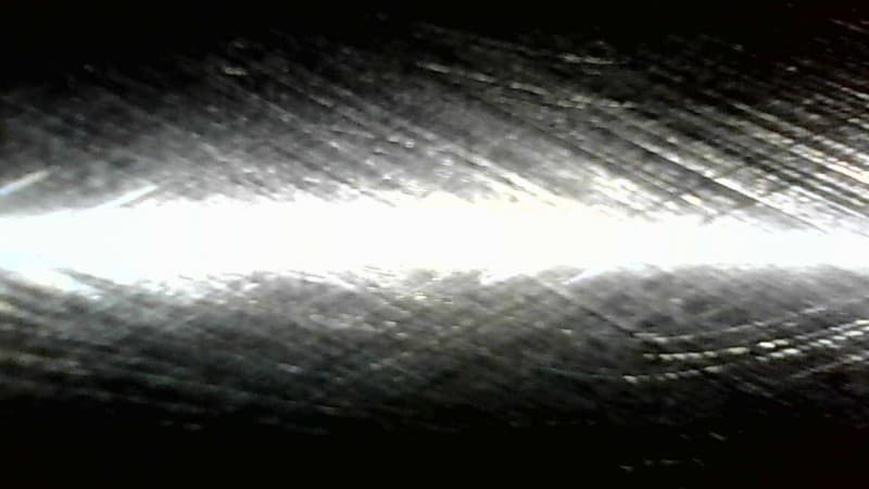 Part 10 - Additional view