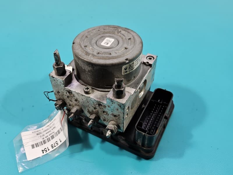 Pompa abs Dacia Dokker 1,5 dci 476600078R