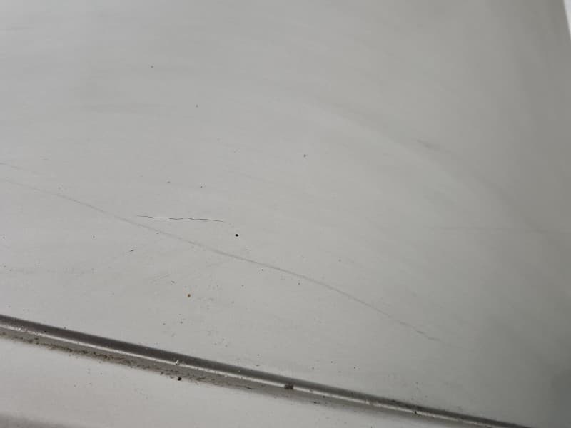 Part 3 - Additional view