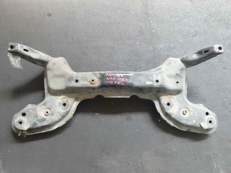 Part 0 - Main image