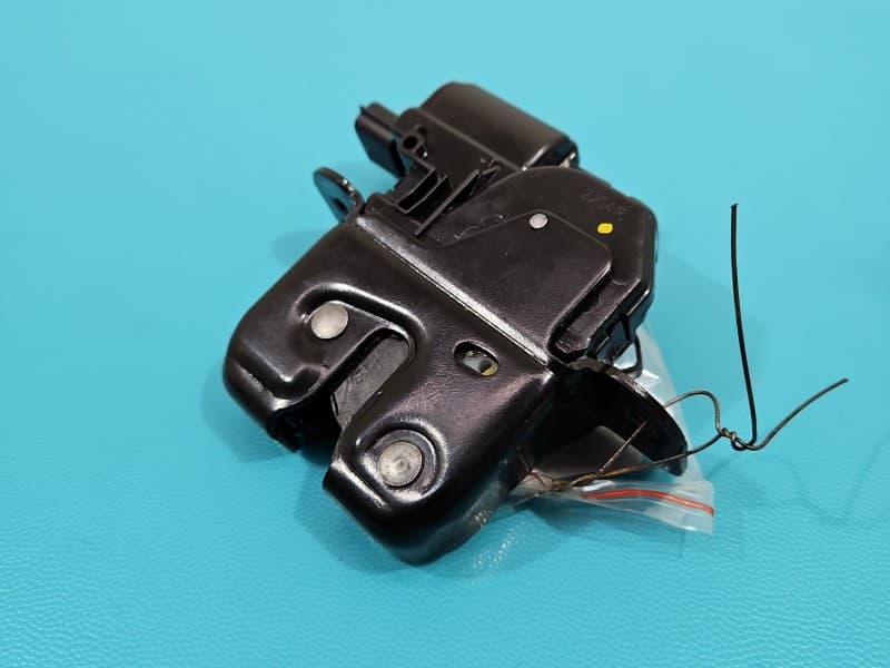 Part 0 - Main image