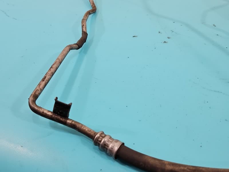 Part 3 - Additional view