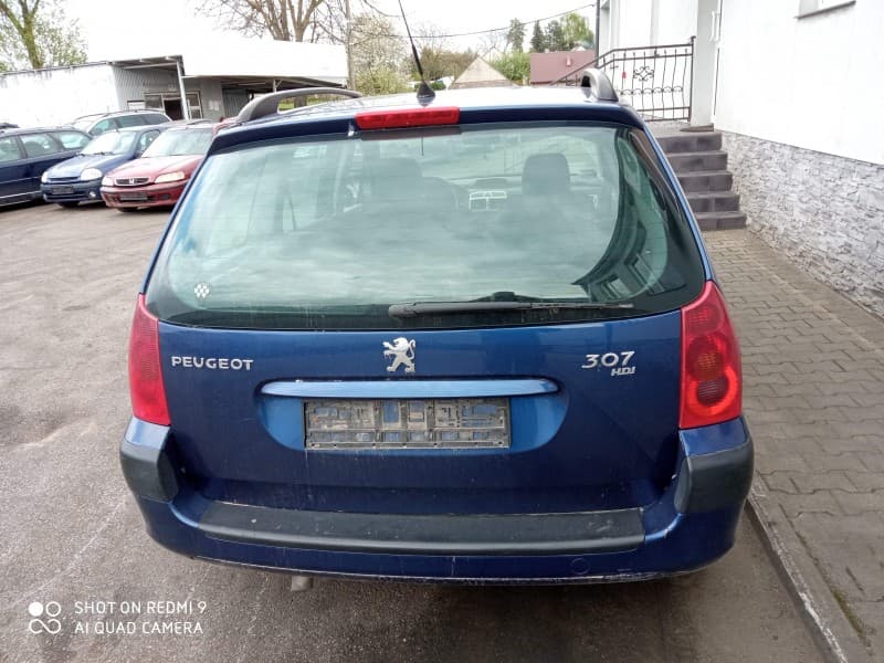 Zdjęcie pojazdu