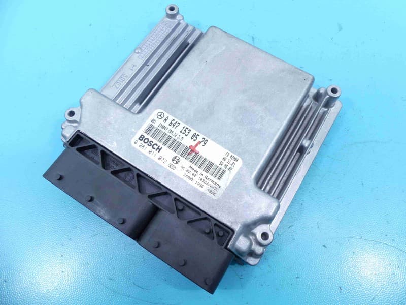 Part 0 - Main image