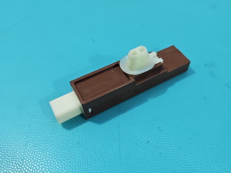 Toyota Rav4 V Czujnik ANTENA ODBIORNIK CZUJNIK KEYLESS