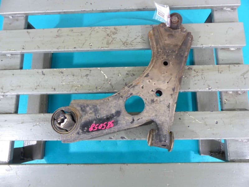 Part 0 - Main image