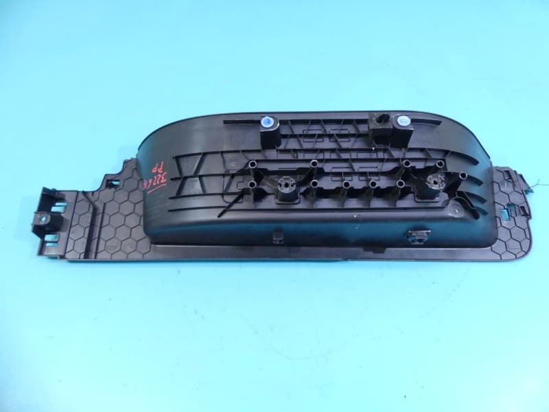 Part 4 - Additional view