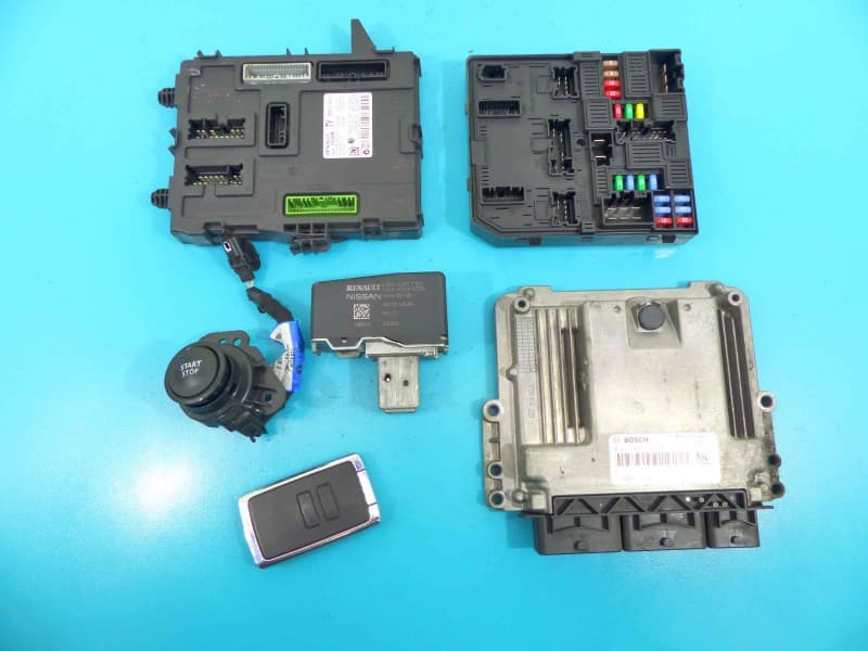 Part 0 - Main image