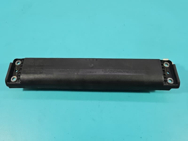 Poduszka powietrzna kolanowa airbag Ford Fusion USA 12-20 DG93-54045J77-BD