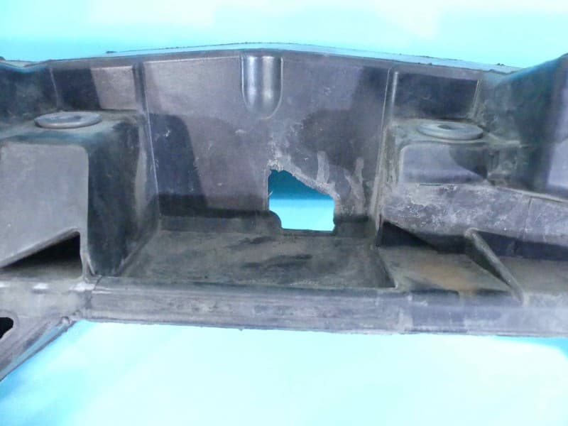 Part 3 - Additional view