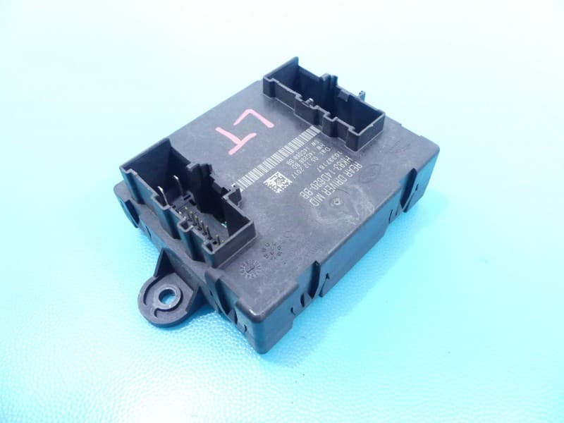 Part 0 - Main image