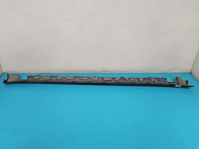 Part 3 - Additional view