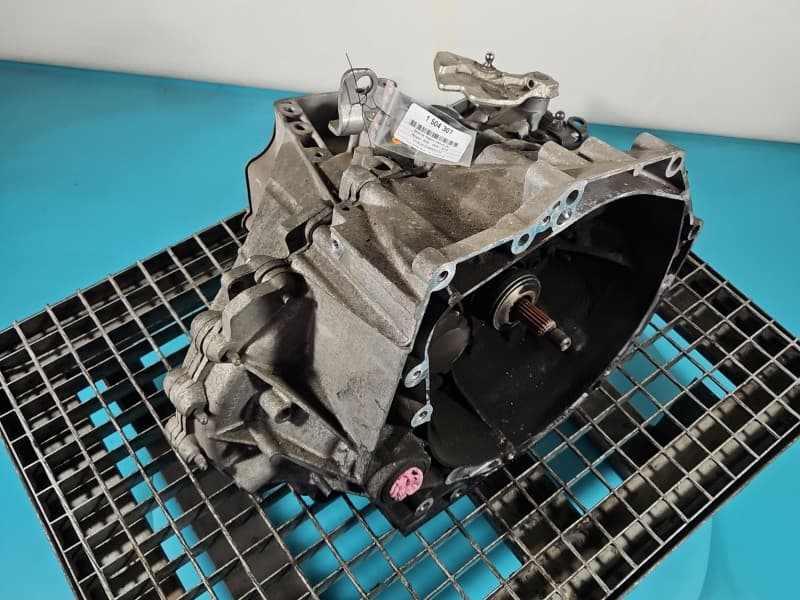 Part 0 - Main image