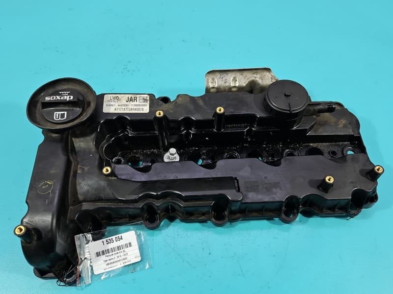 Part 0 - Main image