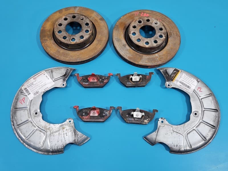 Part 0 - Main image