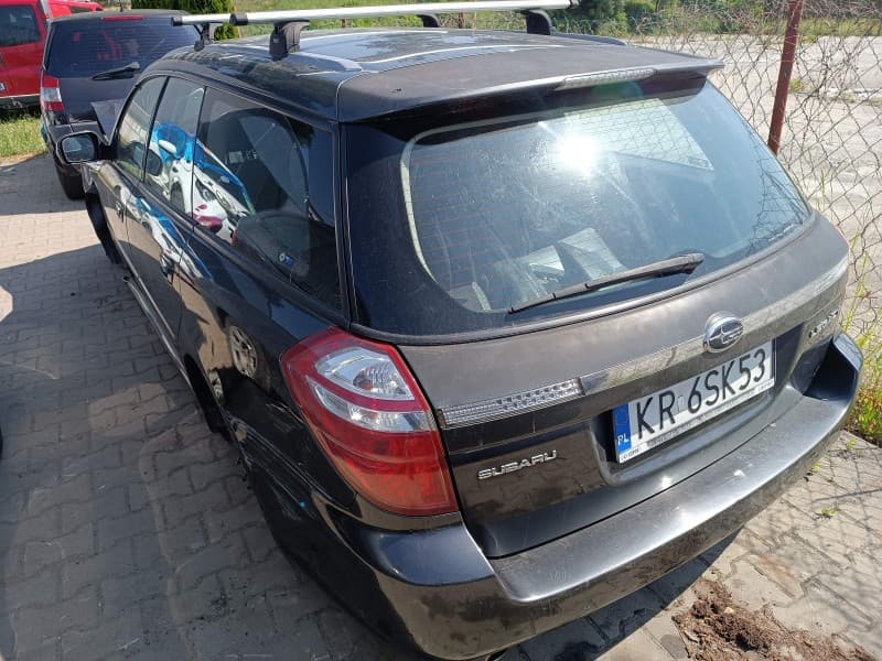 Zdjęcie pojazdu