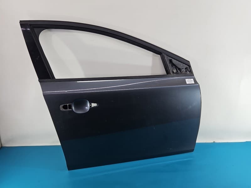 DRZWI PRZÓD PRAWE PASAŻERA Volvo V40 II 12- 5d 455-16