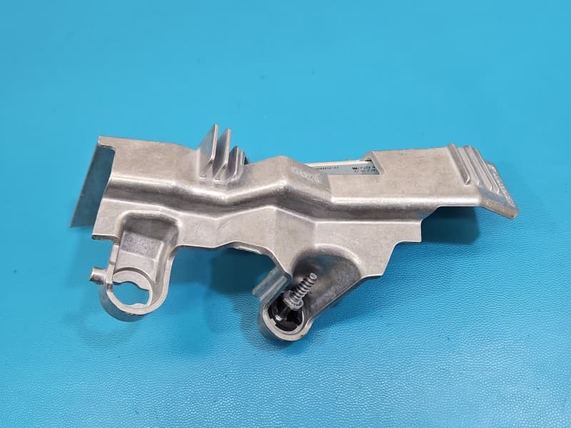 Part 5 - Additional view