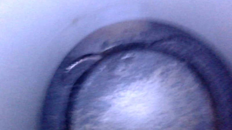 Part 30 - Additional view