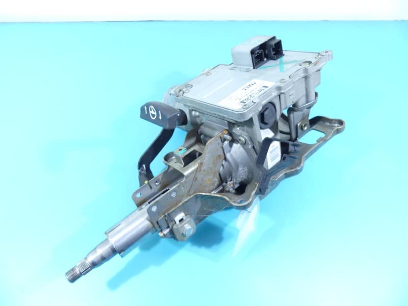 Part 0 - Main image