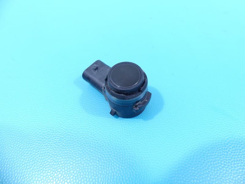 Czujnik parkowania PDC Land rover Discovery Sport 14- L550 bordowy FK72-15K859-CA
