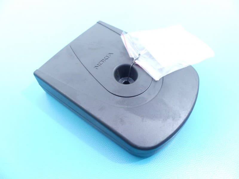 Sterownik moduł BLUETOOTH Ford S-max I MK1 7S7T-19G488-BD