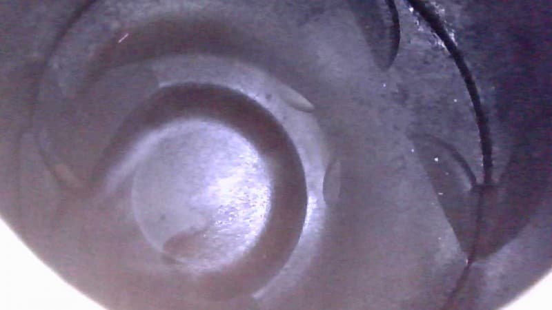 Part 18 - Additional view