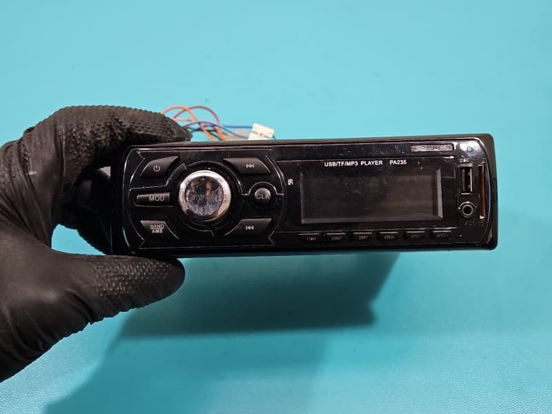 Part 0 - Main image