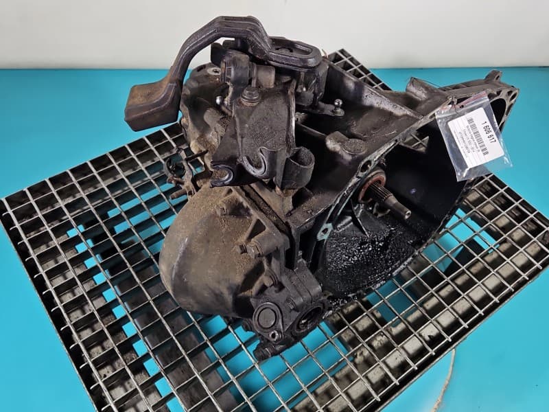 Part 0 - Main image