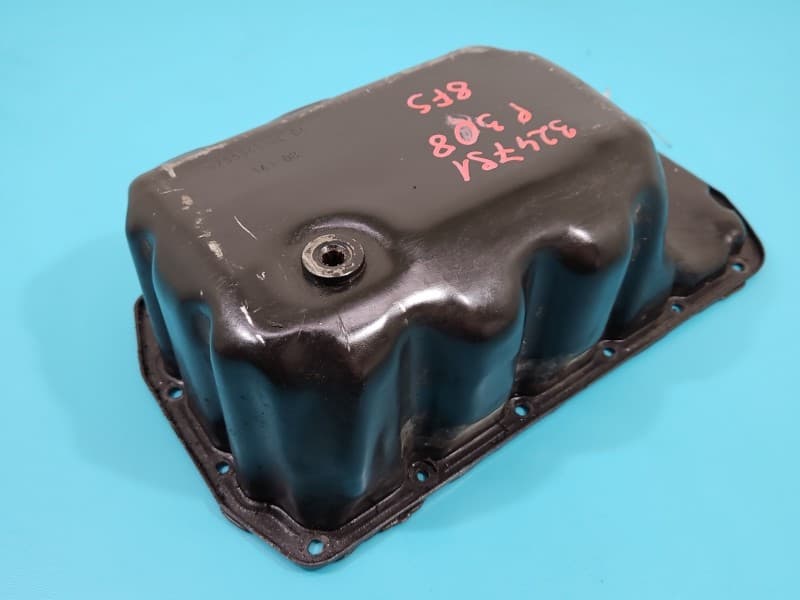 Part 0 - Main image