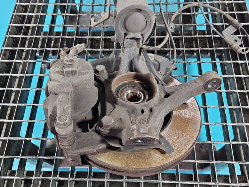 Part 1 - Additional view