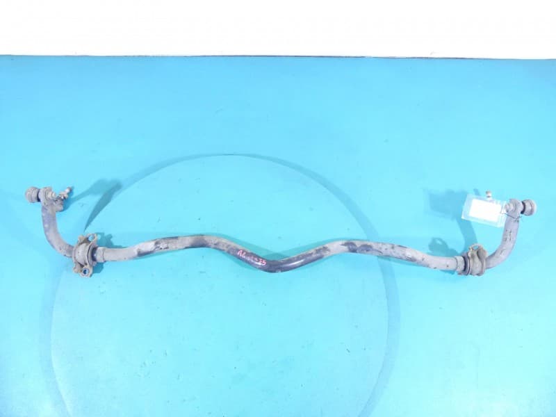 Part 0 - Main image
