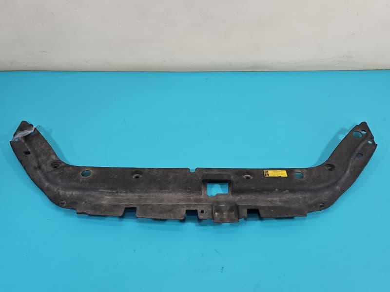 Osłona ZAŚLEPKA PLASTIK Osłona pasa przedniego Toyota Rav4 III 05- 53289-42010