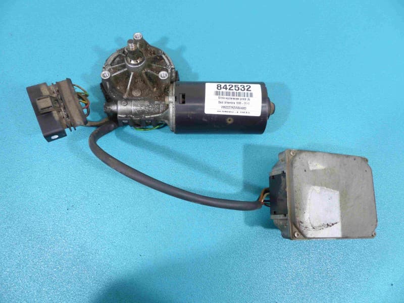 Part 0 - Main image