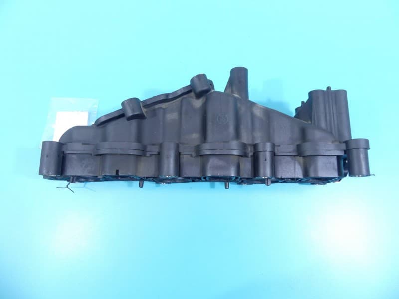 Part 5 - Additional view