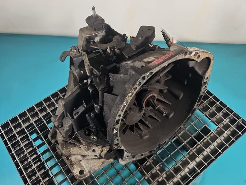 Part 0 - Main image