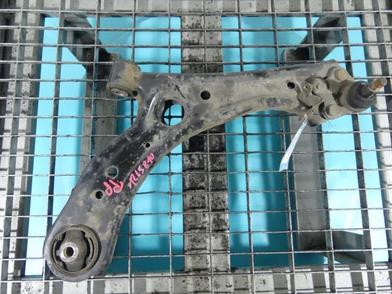 Part 0 - Main image