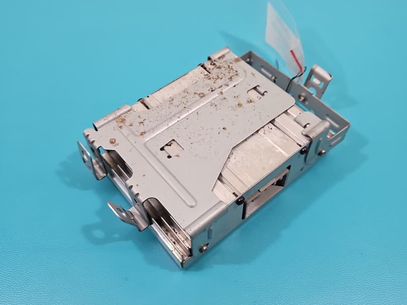 Part 0 - Main image
