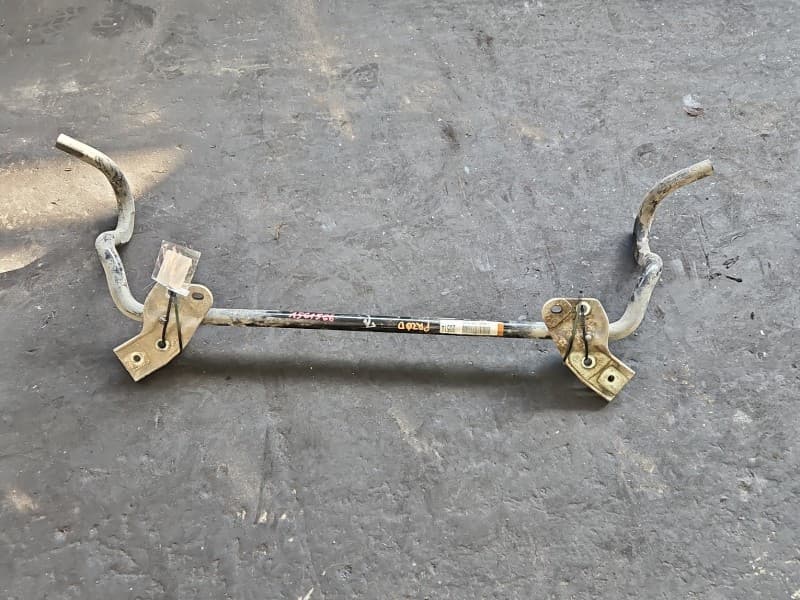 Part 0 - Main image