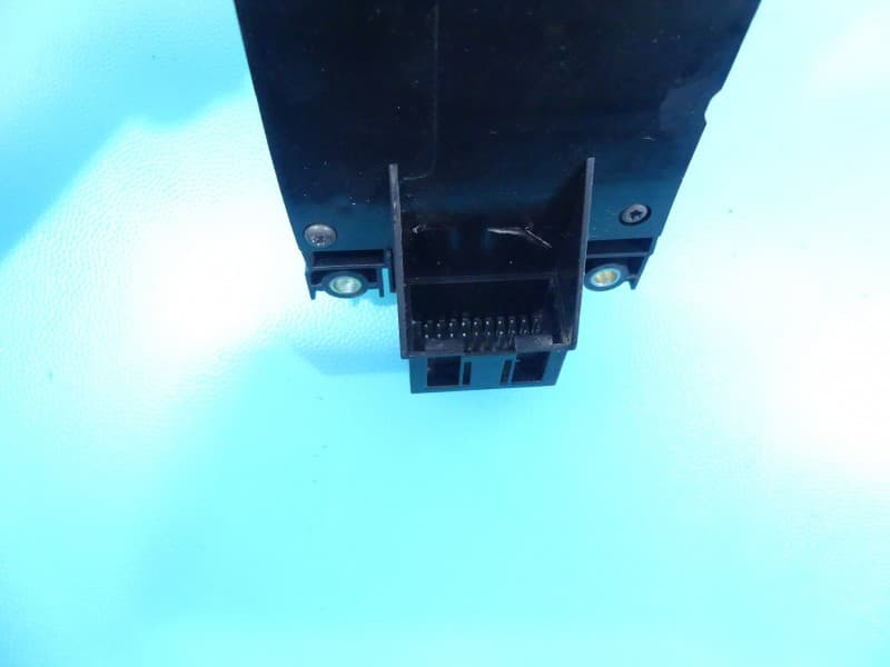Part 4 - Additional view