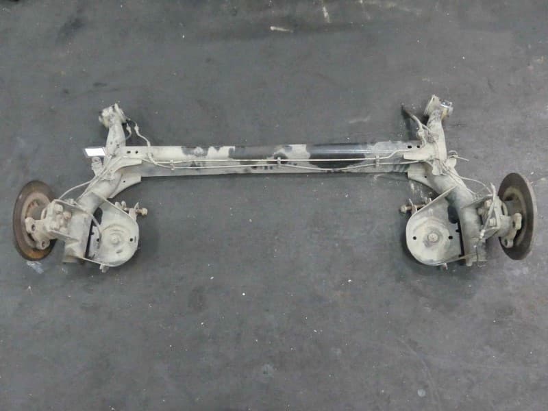 Part 0 - Main image