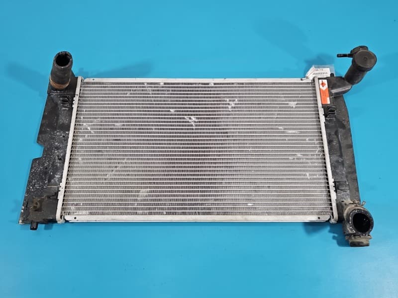 Part 0 - Main image