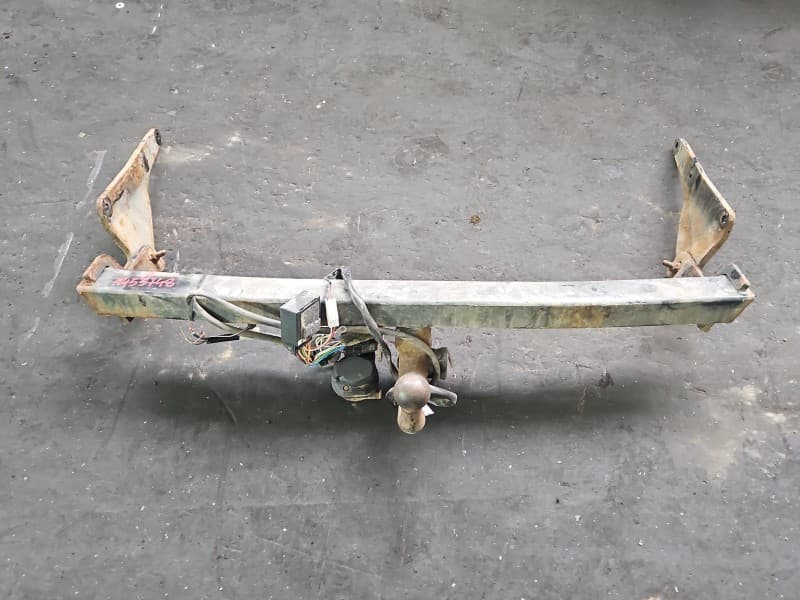 Part 0 - Main image