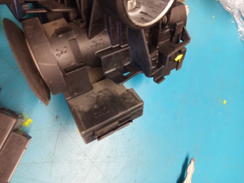 Part 20 - Additional view