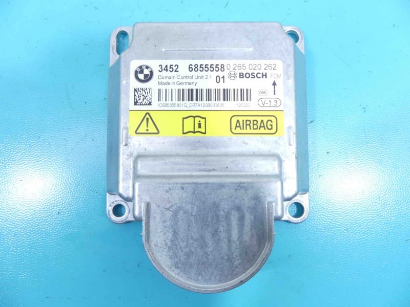 Part 0 - Main image