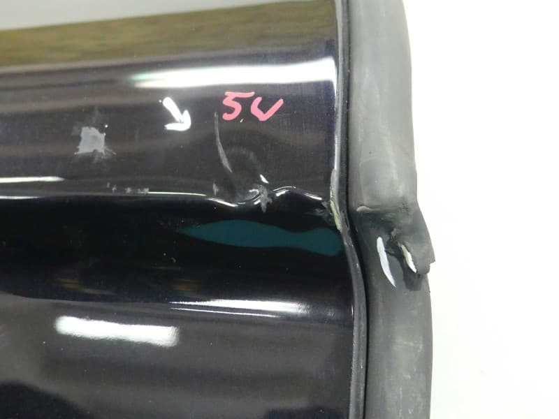 Part 7 - Additional view