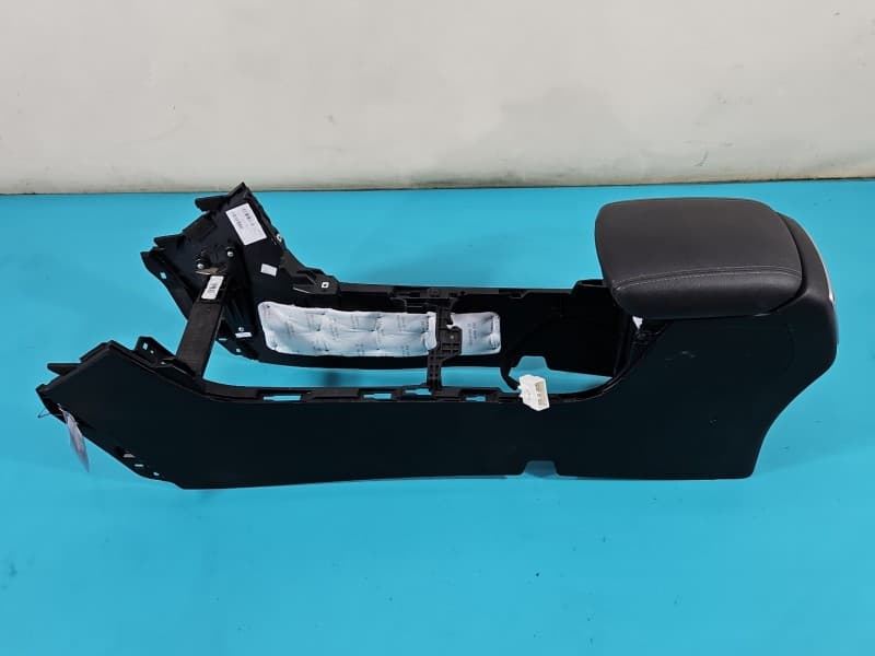 Part 0 - Main image