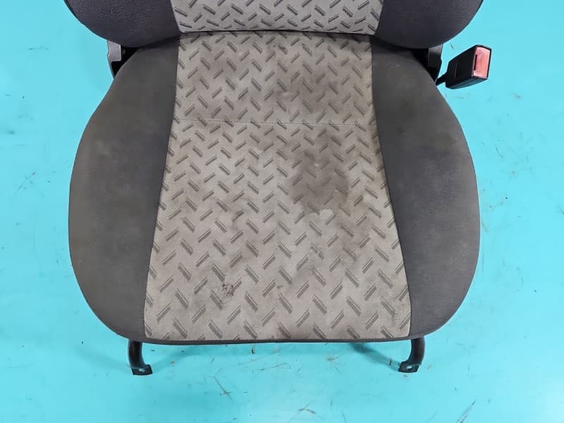 Part 2 - Additional view