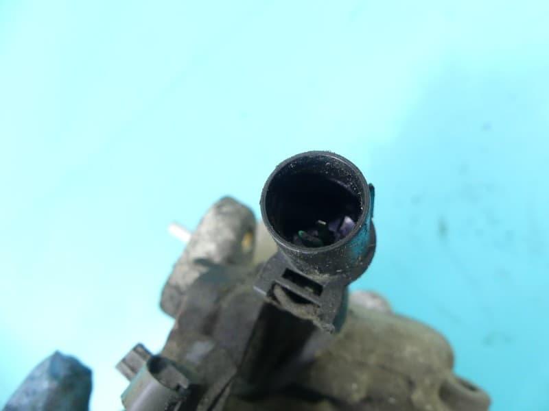 Part 6 - Additional view